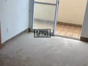 Apartamento Garden para locaÃ§Ã£o 2 quartos Vila...