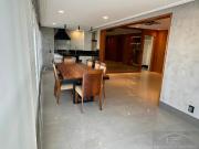 Apartamento Garden para Locação | 3 Suítes