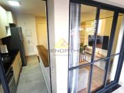 Apartamento Garden Para locaÃ§Ã£o com 2 dormitÃ³rios 1...