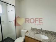 Apartamento garden para locação de 110M² com 2 dorm,...