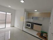 APARTAMENTO GARDEN PARA LOCAÇÃO EM VINHEDO CONDOMÍNIO...