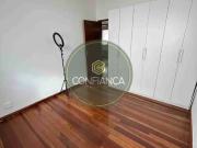 Apartamento garden para LocaÃ§Ã£o, FernÃ£o Dias, Belo...