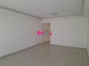 Apartamento garden para locaãão no edifãcio ermida no...