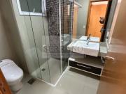 Apartamento garden para locaãão no residencial chateau...