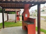 Apartamento garden para locaÃ§Ã£o pronto para morar 103mÂ²