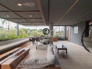 Apartamento Garden para venda, 270m² 3 dormitórios,...