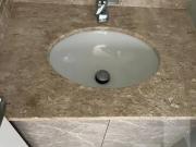 Apartamento Garden para Venda