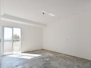 Apartamento garden para venda com 2 quartos, 90.57m²