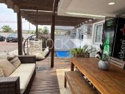 Apartamento garden para venda com 2 quartos em Recreio...