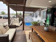 Apartamento garden para venda com 2 quartos em Recreio...