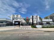 Apartamento garden para venda com 2 quartos em Recreio...