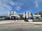 Apartamento garden para venda com 2 quartos em Recreio...