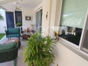 Apartamento garden para venda com 2 quartos em Recreio...