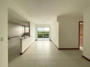 Apartamento garden para venda com 2 quartos em Recreio...