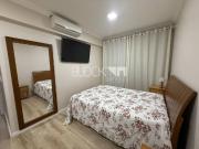 Apartamento garden para venda com 3 quartos em Recreio...