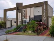 Apartamento Garden para venda com 51m², por R$...