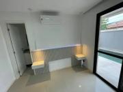 Apartamento Garden para venda e locaÃ§Ã£o em condomÃnio...