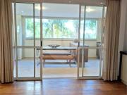 APARTAMENTO GARDEN PARA VENDA E LOCAÇÃO NO BROOKLIN