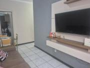 Apartamento Garden para Venda em Belo Horizonte,...