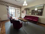 Apartamento garden para venda em Bom Retiro com 3...