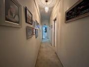 Apartamento garden para venda em Bom Retiro com 3...