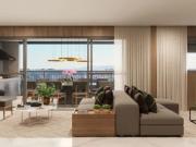 Apartamento garden para venda em City AmÃrica com 3...