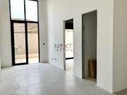 Apartamento Garden para Venda em Curitiba, Bom Retiro, 1...