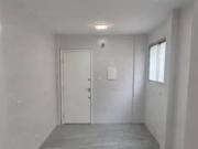 Apartamento Garden para Venda em Curitiba, juveve, 3...