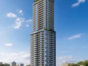 Apartamento Garden para Venda em Goiânia, Jardim Goiás,...