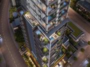 Apartamento Garden para Venda em Goiânia, Setor Marista,...