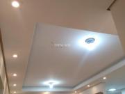 Apartamento Garden para Venda em Itu, Rancho Grande, 2...