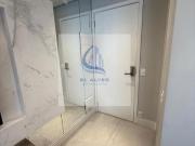 Apartamento Garden para Venda em Osasco, Centro, 2...