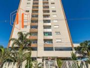 Apartamento Garden para Venda em São José dos Pinhais,...