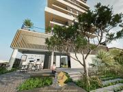 Apartamento Garden para Venda em São José dos Pinhais,... Apartamento Garden para Venda em São José dos Pinhais,...