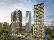 Apartamento Garden para Venda em São Paulo, Campo Belo,...