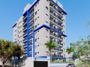 Apartamento Garden para Venda em São Paulo, Chácara...