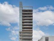 Apartamento Garden para Venda em São Paulo, Jardim...