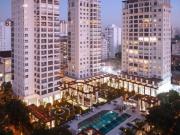 Apartamento Garden para Venda em São Paulo, Vila...