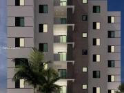 Apartamento Garden para Venda em São Paulo, Vila Parque...