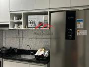 Apartamento Garden para Venda em SumarÃ, Jardim Recanto...