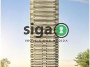 Apartamento Garden para venda na Chácara Klabin, 04...