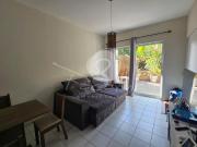 Apartamento Garden para venda na Hípica em Campinas...