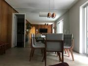 Apartamento Garden para venda no Condomínio Residencial...