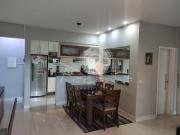 Apartamento Garden para Venda no Parque Prado em...