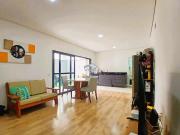 APARTAMENTO GARDEN PARA VENDA NO TAQUARAL | 3...