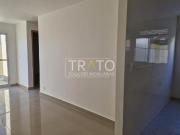 Apartamento Garden para venda ou locação no condomínio...