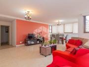 APARTAMENTO GARDEN PASSO DA AREIA 1 suite, 2 dorm. 2...