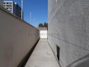 APARTAMENTO GARDEN PERDIZES 3 DORMITÓRIOS 1 VAGA