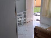 APARTAMENTO GARDEN PERUÍBE BAIRRO STELLA MARIS
