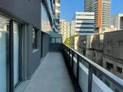 Apartamento Garden Pinheiros 2 Dormitórios 112m²